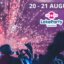 Όλοι μετρούν αντίστροφα για το «Lake Party Trichonida 2026» καθώς απομένουν λίγες μόλις ημέρες πριν από το μεγάλο διήμερο event του καλοκαιριού στο Αγρίνιο.