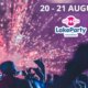 Όλοι μετρούν αντίστροφα για το «Lake Party Trichonida 2026» καθώς απομένουν λίγες μόλις ημέρες πριν από το μεγάλο διήμερο event του καλοκαιριού στο Αγρίνιο.
