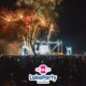 Το «Lake Party Trichonida 2026» έγραψε ιστορία την πρώτη μέρα, αλλά και απόψε (21/08) η συνέχεια προβλέπεται το λιγότερο... εκρηκτική!