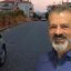 Ο Λάμπρος Σκουφής, αν και εκτός υπηρεσίας ήταν εκείνος που εντόπισε και συνέλαβε την Τρίτη (18/08) μέλος εγκληματικής οργάνωσης, η ανακοίνωση της ΕΛ.ΑΣ.