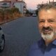 Ο Λάμπρος Σκουφής, αν και εκτός υπηρεσίας ήταν εκείνος που εντόπισε και συνέλαβε την Τρίτη (18/08) μέλος εγκληματικής οργάνωσης, η ανακοίνωση της ΕΛ.ΑΣ.