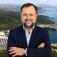 Ο Αντιπεριφερειάρχης Λίνος Μπλέτσας τοποθετήθηκε για τη θετική γνωμάτευση περί μετατροπής του Λιμένα Πλατυγιαλίου σε Τουριστικό Λιμένα MegaYachts.