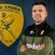 Πριν καλά-καλά αρχίσει η Superbet League 2 για τη σεζόν 2026-2027 και ο Μάρκο Μαρκόφσκι ο πρώην του Παναιτωλικού έγινε και... πρώην της Athens Kallithea!