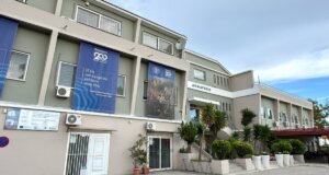 Ο Δήμος Ι.Π. Μεσολογγίου εξέδωσε ανακοίνωση με αφορμή την ακύρωση της Παιδικής Παράστασης που ήταν προγραμματισμένη για την 1η Αυγούστου, σε εξέλιξη η διαδικασία επιστροφής χρημάτων.