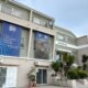 Ο Δήμος Ι.Π. Μεσολογγίου εξέδωσε ανακοίνωση με αφορμή την ακύρωση της Παιδικής Παράστασης που ήταν προγραμματισμένη για την 1η Αυγούστου, σε εξέλιξη η διαδικασία επιστροφής χρημάτων.