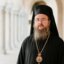 Ο Μητροπολίτης Αιτωλίας και Ακαρνανίας κ.κ. Δαμασκηνός σε Εγκύκλιο Σημείωμα αναφέρεται σε Δέηση υπέρ Πυροσβεστών και Πυρόπληκτων.