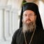 Ο Μητροπολίτης Αιτωλίας και Ακαρνανίας κ.κ. Δαμασκηνός στο Κυριακάτικο (02/08) μήνυμά του αναφέρει «Σκοπός της ζωής μας είναι η διαρκής χαρά την οποία εξασφαλίζει μόνον η διαρκής σχέση με τον Χριστό».