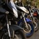Η ΕΛ.ΑΣ. έκανε γνωστό πως εξιχνιάστηκαν στο Αγρίνιο πέντε κλοπές (από 15 έως 23 Αυγούστου 2026) μοτοσικλετών, συνελήφθη κι ένας άνδρας που φέρεται να είναι ο δράστης.