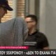 Ο Μυστράς είναι σοκαρισμένος από το γεγονός πως ένας 55χρονος κρατούσε σε καταψύκτη τη σορό του πατέρα του, ωστόσο αφέθηκε ελεύθερος μετά τη Δίκη.