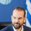 Ο Περιφερειάρχης Νεκτάριος Φαρμάκης αναφέρθηκε σε μια νέα πρόσκληση με αφορμή τα 4 εκατομμύρια ευρώ μέσω Ε.Σ.Π.Α. για την αντιμετώπιση της παιδικής φτώχειας στη Δυτική Ελλάδα.