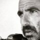 Στο Μεσολόγγι και το Μουσείο Άλατος θα βρίσκεται το Σάββατο, 08 Αυγούστου 2026 ο Αιτωλοακαρνάνας Νίκος Αλιάγας στη νέα έκθεση της «Διεξόδου».