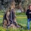 Ο Νίκος Αλιάγας από τη Σταμνά Ι.Π. Μεσολογγίου φέρεται να εξετάζεται σοβαρά για το Ψηφοδέλτιο Επικρατείας της Νέας Δημοκρατίας θέλοντας με αυτόν τον τρόπο ο Κυριάκος Μητσοτάκης να κάνει κίνηση-ματ.