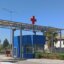 Στην Ιόνια Οδό τις πρωινές ώρες της 29ης Αυγούστου ένας νεαρός γύρω στα 22 έχασε τη ζωή του μετά από τροχαίο που είχε στην περιοχή της Ρίγανης.