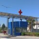 Στην Ιόνια Οδό τις πρωινές ώρες της 29ης Αυγούστου ένας νεαρός γύρω στα 22 έχασε τη ζωή του μετά από τροχαίο που είχε στην περιοχή της Ρίγανης.
