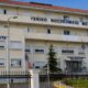 Πενθεί το Νοσοκομείο Ιεράς Πόλεως Μεσολογγίου καθώς έγινε γνωστό πως «έφυγε» εν ώρα βάρδιας ο 49χρονος Αναισθησιολόγος Ερρίκος Τσιαγκούρης.