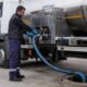 Η Ένωση Αγρινίου με ανακοίνωση που εξέδωσε το πρωί της Τρίτης, 04 Αυγούστου 2026 γνωστοποιεί την πρόσληψη οδηγού βυτίου συλλογής γάλακτος.