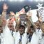 Το Superbet Super Cup 2026 ολοκληρώθηκε την 12η Αυγούστου και Υπερπρωταθλητής αναδείχθηκε ο Ο.Φ.Η. με... πρώην του Παναιτωλικού αλλά και Αιτωλοακαρνάνα!