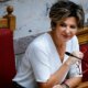 Η Όλγα Γεροβασίλη ανεξαρτητοποιήθηκε και επίσημα το πρωί της Δευτέρας, 24 Αυγούστου 2026 με τον ΣΥ.ΡΙΖ.Α. - Προοδευτική Συμμαχία να συνεχίζει έχοντας 10 Βουλευτές.