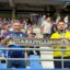 Υπήρχε περίπτωση ο Παναιτωλικός να βρίσκεται στη Γαλλία για το φιλικό με την Τρουά και να αγωνιστεί δίχως την παρουσία έστω κι ενός φιλάθλου;