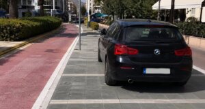 Η ΕΛ.ΑΣ. έδωσε στη δημοσιότητα τον αριθμό των παραβάσεων του Κώδικα Οδικής Κυκλοφορίας στη Δυτική Ελλάδα για τον Ιούλιο του 2026.