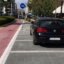 Η ΕΛ.ΑΣ. έδωσε στη δημοσιότητα τον αριθμό των παραβάσεων του Κώδικα Οδικής Κυκλοφορίας στη Δυτική Ελλάδα για τον Ιούλιο του 2026.