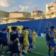 Η Stoiximan SL1 2026-2027 πλησιάζει και ο Παναιτωλικό ενισχύεται σημαντικά αφού οι Μούσα Τζενέπο και Μάρβελους Νακάμπα έρχονται στο Αγρίνιο!