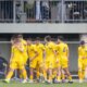 Για τα Πρωταθλήματα της Super League K19 και Κ17 ο Παναιατωλικός άρχισε με το... δεξί τη νέα σεζόν κόντρα στις αντίστοιχες ομάδες της Καλαμάτας.