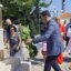 Ο Δήμαρχος Αγρινίου, Γιώργος Παπαναστασίου, ανήμερα της Μεταμοφφώσεως του Σωτήρος βρέθηκε στα Κρυονέρια και στάθηκε στη σχέση με την πόλη που ξεπερνά τη γεωγραφική γειτνίαση.