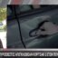 Στην Πάτρα ένα δίχρονο κοριτσάκι βίωσε μία άσχημη περιπέτεια μιας και κλειδώθηκε σε Ι.Χ. και κλήθηκαν Αστυνομικοί και Πυροσβέστες για να προχωρήσουν στην απεγκλώβιση.