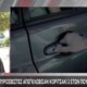 Στην Πάτρα ένα δίχρονο κοριτσάκι βίωσε μία άσχημη περιπέτεια μιας και κλειδώθηκε σε Ι.Χ. και κλήθηκαν Αστυνομικοί και Πυροσβέστες για να προχωρήσουν στην απεγκλώβιση.