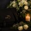 Ο Αθανάσιος Παπανίκος του Δημήτριου άφησε την τελευταία του πνοή σε ηλικία 71 ετών, απέραντη θλίψη στο Αγρίνιο για την απώλεια του συνταξιούχου ΕΛ.ΤΑ.