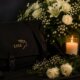 Ο Αθανάσιος Παπανίκος του Δημήτριου άφησε την τελευταία του πνοή σε ηλικία 71 ετών, απέραντη θλίψη στο Αγρίνιο για την απώλεια του συνταξιούχου ΕΛ.ΤΑ.