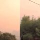 Η Φωκίδα δοκιμάστηκε από τις πυρκαγιές καθ' όλη τη διάρκεια της 1ης ημέρας του Αυγούστου, εκκενώθηκε και το Πευκάκι - «Μάχη» για να σωθούν σπίτια.