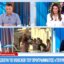 Το Πρόγραμμα «Τουρισμός για Όλους» επιστρέφει ξανά κι αυτό γιατί εντός της εβδομάδας ανοίγει η πλατφόρμα για την υποβολή αιτήσεων.