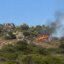 Στην Ποταμούλα Αγρινίου αλλά και τις γύρω περιοχές σήμανε συναγερμός λόγω του 112 για πυρκαγιά στην περιοχή, τέθηκε άμεσα υπό έλεγχο.