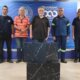 Νέα περίπτωση «Red Code» και την Τετάρτη (12/008) στον Δήμο Ιεράς Πόλεως Μεσολογγίου πραγματοποιήθηκε έκτακτη Συνεδρίαση του Τ.Ε.Σ.Ο.Π.Π.