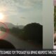 Μια νέα τραγωδία εκτιλύχθηκε στις Σέρρες εκεί όπου μάνα και γιος έχασαν τη ζωή τους σε τροχαίο, σπαρακτικά τα λόγια του πατέρα και συζύγου μετά τη διπλή απώλεια.