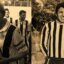 Ο Δημήτριος Σιακούφης δεν είναι -πλέον- ανάμεσά μας - Αγρίνιο και Παναιτωλικός πενθούν για την απώλειά του, το «αντίο» του παιδιού του.