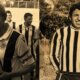 Ο Δημήτριος Σιακούφης δεν είναι -πλέον- ανάμεσά μας - Αγρίνιο και Παναιτωλικός πενθούν για την απώλειά του, το «αντίο» του παιδιού του.
