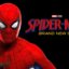 Στο Αγρίνιο μετά το τετραήμερο Sold Out η ταινία «Spider-Man: Brand New Day» επιστρέφει 10 έως 13 Σεπτεμβρίου 2026 και ώρα 21:30 στον Θερινό Δημοτικό Κινηματογράφο «Ελληνίς».