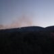 Η Στάνος Αμφιλοχίας δοκιμάστηκε αρκετά την 1η Αυγούστου και ο Αντιδήμαρχος Αγρινίου, Γιάννης Βασιλείου, ήταν εκεί μετά το αίτημα του Δήμου Αμφιλοχίας.