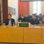 Στο Αγρίνιο το Δημοτικό Συμβούλιο πραγματοποιεί την 9η Τακτική Συνεδρίαση τη ερχόμενη Δευτέρα (31/08, 19:00), στο επίκεντρο ο Υποσταθμός της Δ.Ε.Η. στις Ραΐνες.