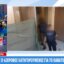 Η Σύρος εξακολουθεί να παρακολουθεί με αγωνία και πολλά αναπάντητα ερωτήματα την υπόθεση δολοφονίας της 42χρονης Διασώστριας τη στιγμή που ο 41χρονος οδηγήθηκε στη φυλακή.