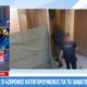 Η Σύρος εξακολουθεί να παρακολουθεί με αγωνία και πολλά αναπάντητα ερωτήματα την υπόθεση δολοφονίας της 42χρονης Διασώστριας τη στιγμή που ο 41χρονος οδηγήθηκε στη φυλακή.