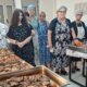 Δεκαπενταύγουστος 2026 στα Συσσίτια του Αγίου Δημητρίου Αγρινίου και ο Πάτερ Κωνσταντίνος Καντάνης σε ανάρτησή του ευχαριστεί άπαντες για την προσφορά τους.