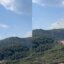 Ο Δήμαρχος Σπύρος Κωνσταντάρας με βίντεο που ανέβασε στα Social Media αναφέρθηκε στην επιχείρηση κατάσβεσης της πυρκαγιάς Λούστρα Καλλιθέας - Ταξιάρχη Θέρμου.