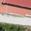 Ο Αντιδήμαρχος Αγρινίου, Γιάννης Βασιλείου, προχώρησε σε ανάρτηση στα Social Media με αφορμή το νέο τοιχίο στον αύλειο χώρο του Σχολείου στο Λαμπίρι.