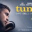 Η ταινία «Tuner» έρχεται στο Αγρίνιο από τη Δευτέρα, 24 έως και την Τετάρτη, 26 Αυγούστου 2026 και ώρα 21:30 στον Θερινό Δημοτικό Κινηματογράφο «Ελληνίς».