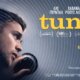 Η ταινία «Tuner» έρχεται στο Αγρίνιο από τη Δευτέρα, 24 έως και την Τετάρτη, 26 Αυγούστου 2026 και ώρα 21:30 στον Θερινό Δημοτικό Κινηματογράφο «Ελληνίς».