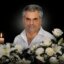 Ο Βασίλειος Βάσσης του Ιωάννη δεν είναι -πλέον- ανάμεσά μας, στην Αγία Τριάδα Αγρινίου το τελευταίο «αντίο» στον 60χρονο πατέρα ενός παιδιού.